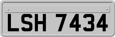 LSH7434