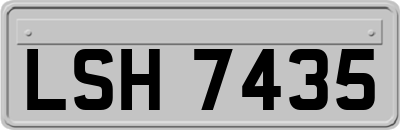 LSH7435