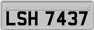 LSH7437