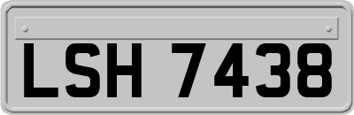 LSH7438