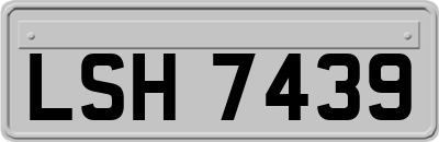 LSH7439
