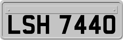 LSH7440