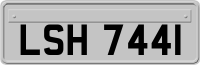 LSH7441