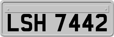 LSH7442