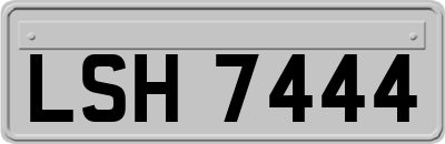 LSH7444