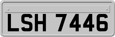 LSH7446