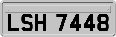 LSH7448