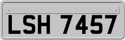 LSH7457