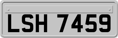 LSH7459