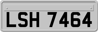 LSH7464