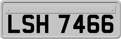 LSH7466