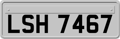 LSH7467