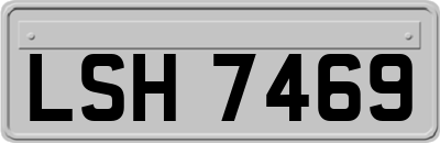 LSH7469