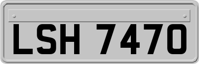 LSH7470