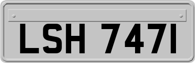 LSH7471