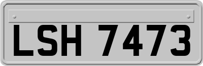 LSH7473