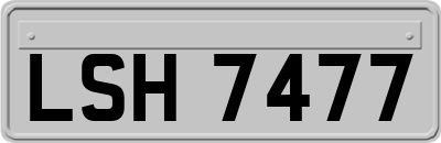 LSH7477