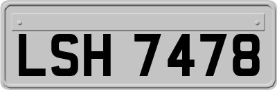LSH7478