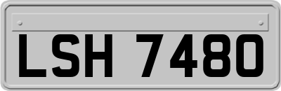 LSH7480