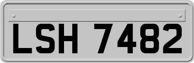 LSH7482