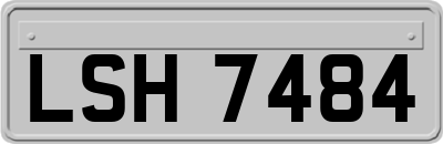 LSH7484