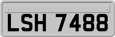 LSH7488
