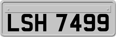 LSH7499