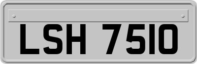 LSH7510