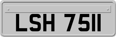LSH7511