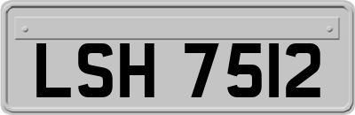 LSH7512
