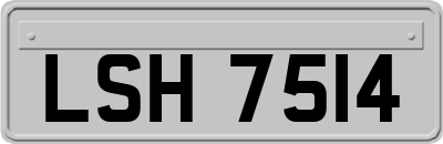 LSH7514