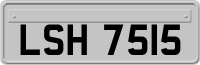 LSH7515