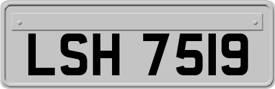 LSH7519