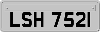 LSH7521