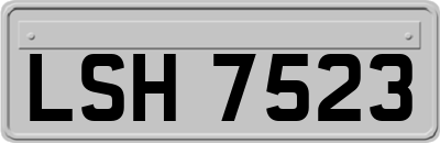 LSH7523