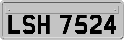 LSH7524