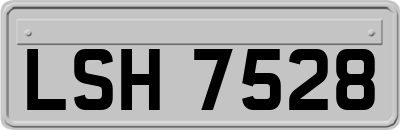 LSH7528