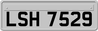 LSH7529