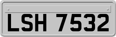 LSH7532