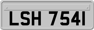 LSH7541