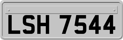 LSH7544