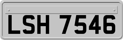 LSH7546