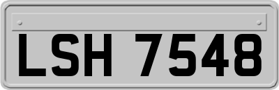 LSH7548