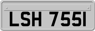 LSH7551