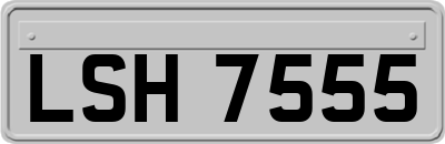 LSH7555