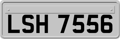 LSH7556