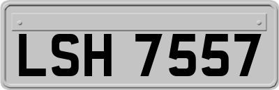 LSH7557