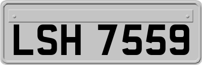 LSH7559