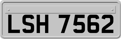 LSH7562