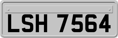 LSH7564